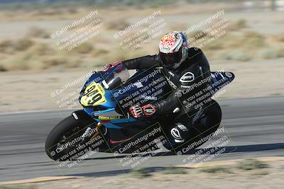 media/Sep-20-2025-Race Pace (Sat) [[d4e1b33f4d]]/Verified/Turn 4 Inside (820am)/